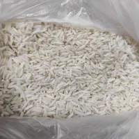 فروش برنج شیرودی