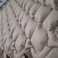 تشک برقی|تشک تختخواب|ری, جوانمرد قصاب|دیوار