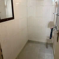 اجاره خانه ۷۶ متر|اجارهٔ آپارتمان|محمدشهر, همایون ویلا|دیوار