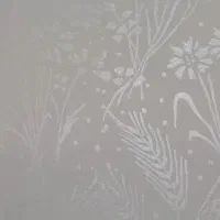 نقاشی ساختمان نقدواقساط
