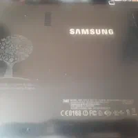 تبلت ویندوزی XE700T1C-G02AE (مشکل باطری با راه حل)|تبلت|تهران, نیروی هوایی (پیروزی)|دیوار