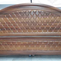 سرویس خواب بخر عمردعام کن  باشرایط خوب