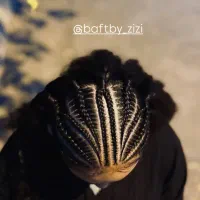 اجرا تخصصی بافت مو