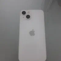 آیفون ۱۳ نرمال