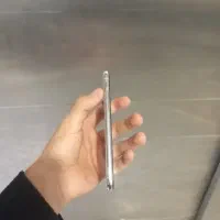 آیفون ایکس ۲۵۶ گیگ|موبایل|یاسوج, |دیوار