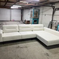 نجار مبل راحتی