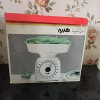 تعدادی ظروف|ظروف سرو و پذیرایی|شیراز, شهرک امیر کبیر|دیوار