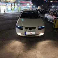 سورن EF7مدل 96