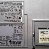 لپ تاپ Dell d630|رایانه همراه|کازرون, |دیوار