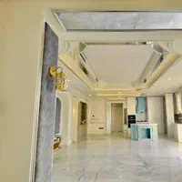 فروش آپارتمان۱۲۷ متری ۲ خواب در زعفرانیه ۲ پارکینگ|فروش آپارتمان|تهران, زعفرانیه|دیوار