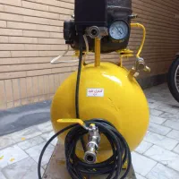 اسباب بازی کودک