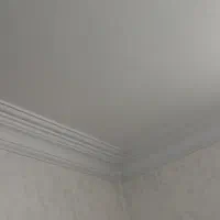 گچکار در تهران