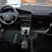 پارس|خودرو سواری و وانت|نجف‌آباد, ویلاشهر|دیوار