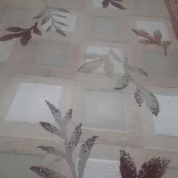 گلیم فرش