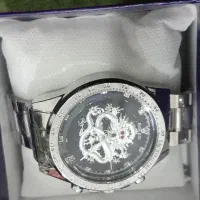 ساعت|ساعت|اهواز, معین زاده|دیوار