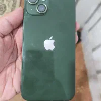 آیفون ۱۳|موبایل|قم, باجک دو|دیوار