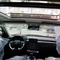 فردا موتور T5 مدل ۱۴۰۴ سند آزاد|خودرو سواری و وانت|تهران, صادقیه|دیوار