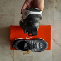 کتونی Nike Infinity Run 4|کیف، کفش، کمربند|تهران, دربند|دیوار