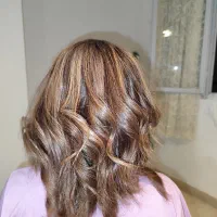 کراتین پروتئین لایت مش|خدمات آرایشگری و زیبایی|کرج, عظیمیه|دیوار