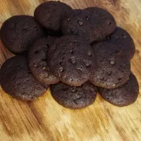 کیک و کوکی،شیرینی خونگی با قیمت های بسیارمناسب|خوردنی و آشامیدنی|رشت, یخسازی|دیوار