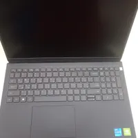 لبتاپ Dell vostro 3520