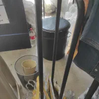 رگال پارچه و روتختی فروش فوری