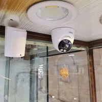 نصب دوربین دزدگیر جک پارکینگ|خدمات پیشه و مهارت|سلمان‌شهر, |دیوار