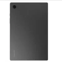 تبلت سامسونگ A8 SM-X200