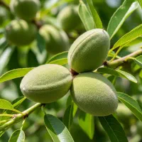 فقط امروز نـهال گــردو ضمانــت دار و قیمت استثنایی|خدمات باغبانی و درختکاری|سنندج, |دیوار