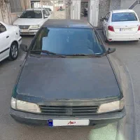 پژو ۴۰۵ جی ال ایکس ۱۸۰۰|خودرو سواری و وانت|تهران, مهرآباد جنوبی|دیوار
