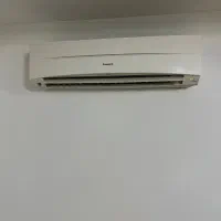 کولر پاناسونیک