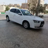 دنا پلاس 6دنده
