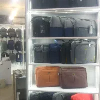 آفر ویژه کیف لپ تاپ با ضمانت یک سال دوخت زیپ|رایانه همراه|تهران, میدان ولیعصر|دیوار