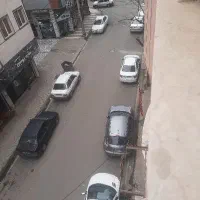 آپارتمان-تجاری-مسکونی