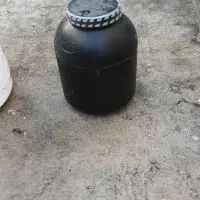 دبه خای گینر