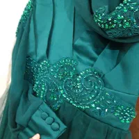 لباس مجلسی نو|لباس|گنبد کاووس, |دیوار