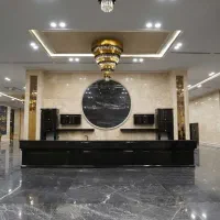 رونیکا پالاس / سرمایه گذاری/ تهاتر/ پرداخت اقساطی|فروش آپارتمان|تهران, شهرک دانشگاه|دیوار
