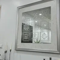 تابلو دکوراتیو و مدرن|تابلو، نقاشی، عکس|تهران, تولید دارو|دیوار