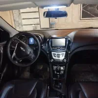 فروشی|خودرو سواری و وانت|فردیس, فردیس|دیوار