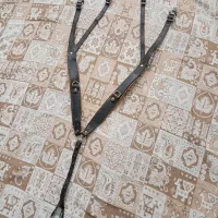 حمایل جنگ جهانی دوم