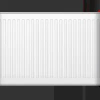 رادیاتور پربازده با توان حرارتی بسیار بالا