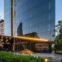 350-متر-سند-لوکس-ترین-برج-اداری-سعادت-آباد