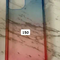 کاور گوشی|لوازم جانبی موبایل و تبلت|سهند, |دیوار