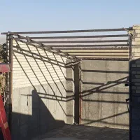 جوشکاری سیار،
