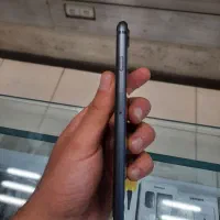 ایفون ۸ plus|موبایل|آمل, |دیوار