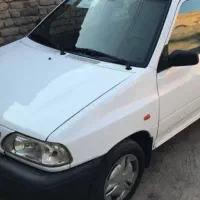 سرویس مدارس راننده خانم