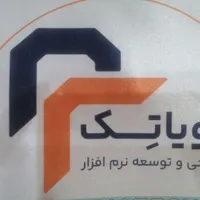 طراحی تخصصی وب سایت