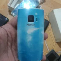 موبایل نوکیا سالم و بقیه احتیاج به تعمیر|موبایل|کرج, کرج نو|دیوار