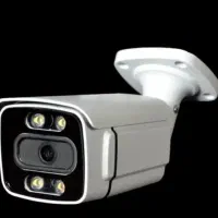 همکار جهت مغازه