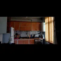 اپارتمان۷۵ متری زاگرس|فروش آپارتمان|سنندج, |دیوار